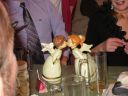 Filename=IMG_8346_resize.JPG
Filesize=219KiB
Dimensions=1600x1200
Date added=Feb 27, 2016 IMG_8346_resize.JPG