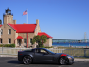 Filename=members_corvettes11.png
Filesize=352KiB
Dimensions=480x360
Date added=Feb 25, 2012 members_corvettes11.png