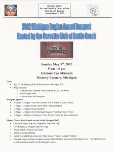 Banquet1